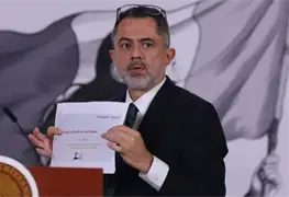 Profeco investiga reventa de boletos en partidos de futbol