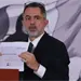Profeco investiga reventa de boletos en partidos de futbol