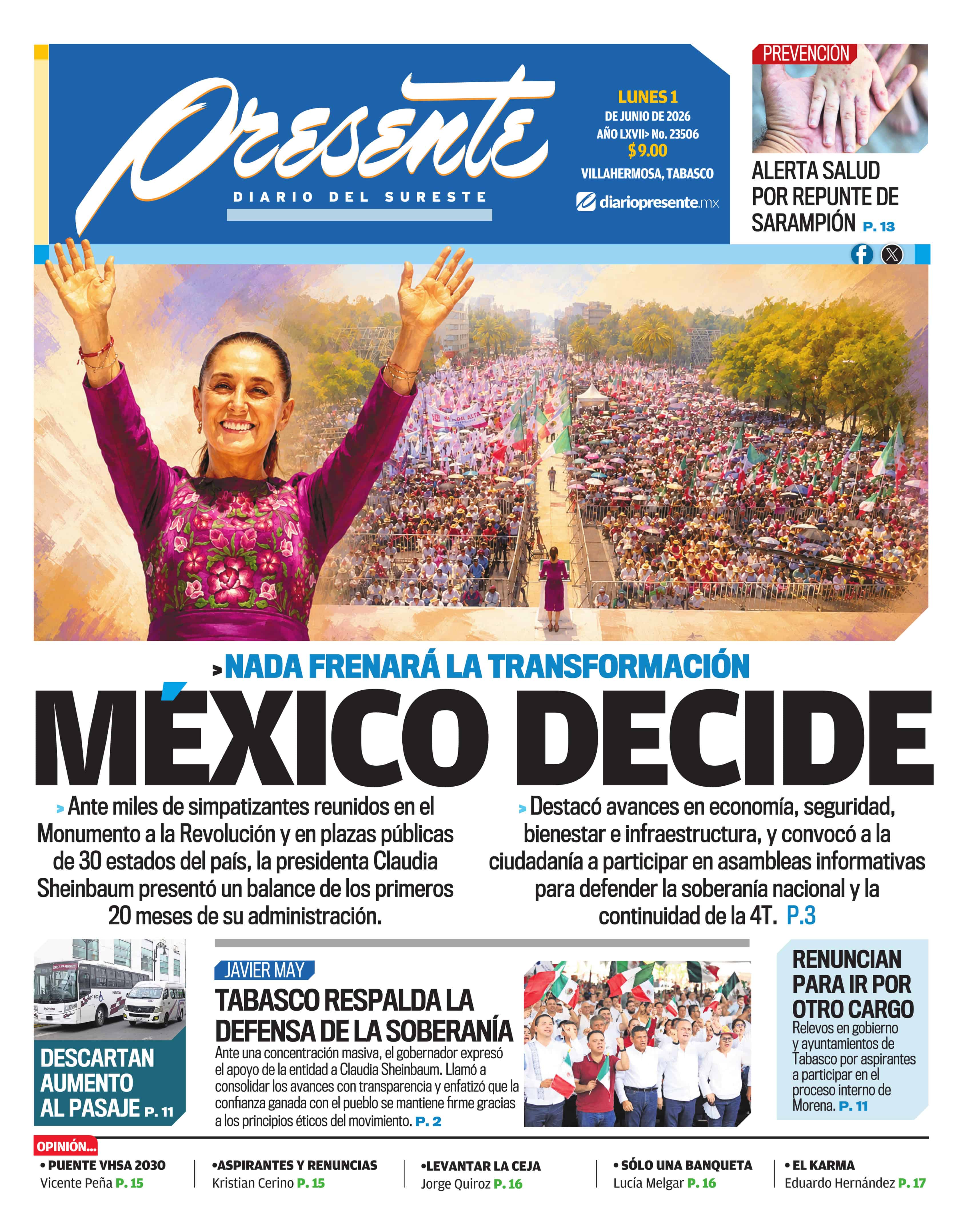 Titulo