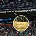 FIFA confirma multas a FMF por grito hom&oacute;fobo en amistosos de 2024