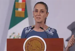 La ma&ntilde;anera