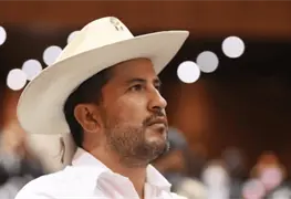 Cae ex agente y polic&iacute;a por caso Manzo