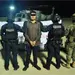 Detenido en Mazatl&aacute;n l&iacute;der delictivo vinculado al secuestro de mineros en Sinaloa
