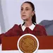 Di&aacute;logo entre Gobierno y magisterio tras movilizaci&oacute;n de la CNTE