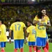 Luis D&iacute;az, figura en victoria de Colombia antes del Mundial 2026