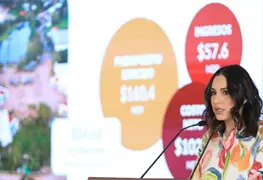 Recortan 261 mdp a los ayuntamientos