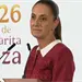 Claudia Sheinbaum pide a embajador de EU limitarse a la coordinaci&oacute;n bilateral