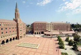 Investigaci&oacute;n period&iacute;stica expone uso de cuerpos donados por USC en entrenamientos militares