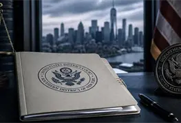 Fiscal&iacute;a de Nueva York presenta pruebas en caso Sinaloa