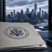 Fiscal&iacute;a de Nueva York presenta pruebas en caso Sinaloa