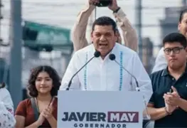 CAPIC&Uacute;A