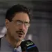 Iv&aacute;n Cepeda niega fraude en elecciones de Colombia
