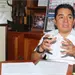 Cacao tabasque&ntilde;o l&iacute;der nacional