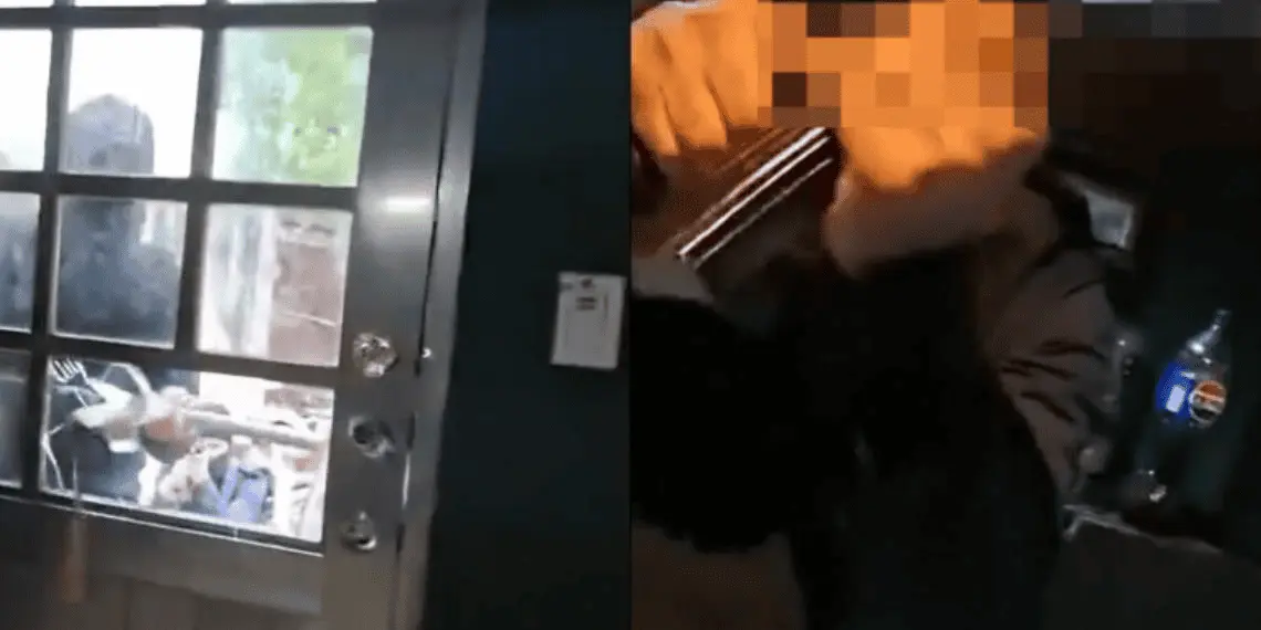Preocupación en Veracruz por secuestro de periodista Preocupación en Veracruz por secuestro de periodista