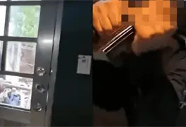 Preocupaci&oacute;n en Veracruz por secuestro de periodista