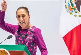 Escala Cr&iacute;tica