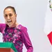 Escala Cr&iacute;tica