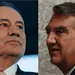 Dos gobernadores m&aacute;s enfrentan investigaciones en EU