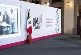 Aumenta a m&aacute;s de 75 mil casas la meta de vivienda en Jalisco