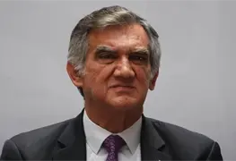 Gobierno de Tamaulipas niega acusaciones falsas contra Am&eacute;rico Villarreal