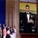 Lionel Messi premiado con el Premio Princesa de Asturias 2026 por su trayectoria