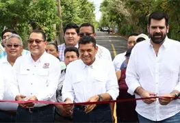 &Aacute;guila o Sol