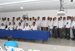 Presbiterio Grijalva-Usumacinta exige investigaci&oacute;n sobre retiro de c&aacute;maras