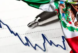 Peso fuerte, m&aacute;s empleo y r&eacute;cord en inversiones