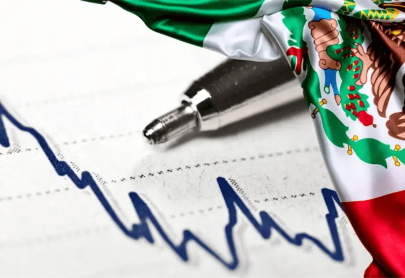 Peso fuerte, m&aacute;s empleo y r&eacute;cord en inversiones