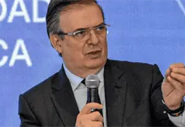 T-MEC protege exportaciones mexicanas
