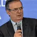 T-MEC protege exportaciones mexicanas