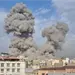 Ir&aacute;n y Estados Unidos en conflicto militar en Golfo P&eacute;rsico