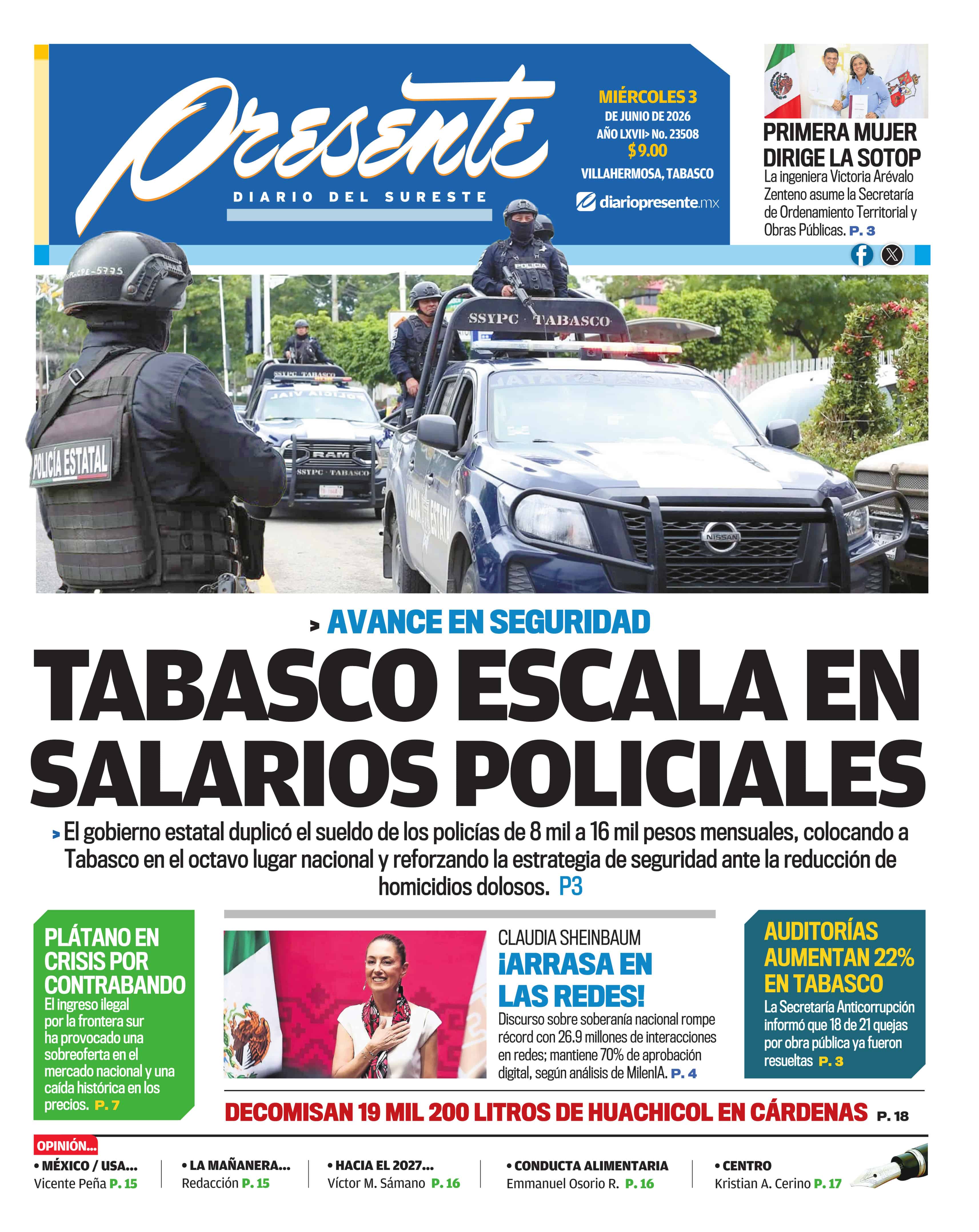 Titulo