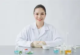 Los mejores ingredientes activos para cada tipo de piel: gu&iacute;a cl&iacute;nica sin filtros