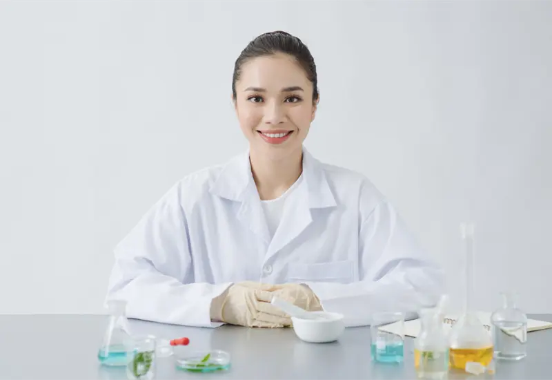 Los mejores ingredientes activos para cada tipo de piel: gu&iacute;a cl&iacute;nica sin filtros