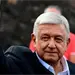 Andr&eacute;s Manuel L&oacute;pez Obrador denuncia injerencia extranjera en carta pol&iacute;tica