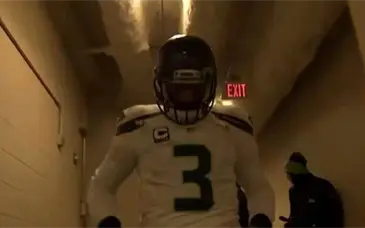 Russell Wilson anuncia su retiro de la NFL
