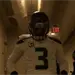 Russell Wilson anuncia su retiro de la NFL