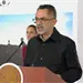 Medidas de Profeco para garantizar protecci&oacute;n en Mundial 2026