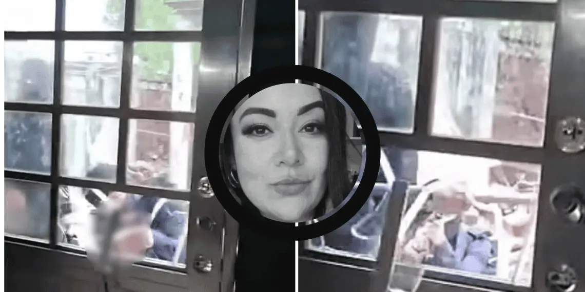 Crece la exigencia por la aparición de la periodista Roxana Guzmán