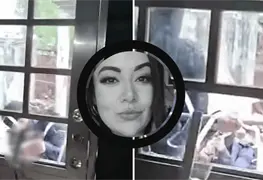 Crece la exigencia por la aparici&oacute;n de la periodista Roxana Guzm&aacute;n