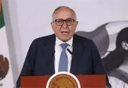 Salud impulsa bienestar rumbo al Mundial 2026