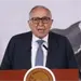 Salud impulsa bienestar rumbo al Mundial 2026