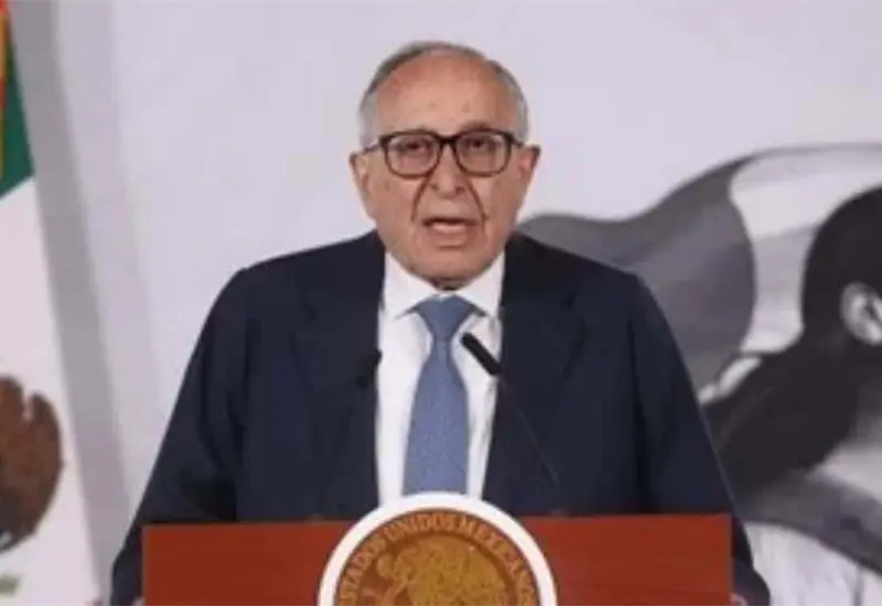 Salud impulsa bienestar rumbo al Mundial 2026