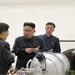 Kim Jong Un revela instalaci&oacute;n nuclear para incrementar poder&iacute;o