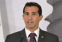 Conade reporta m&aacute;s de 59 mil atletas en torneos rumbo al Mundial 2026