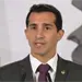 Conade reporta m&aacute;s de 59 mil atletas en torneos rumbo al Mundial 2026
