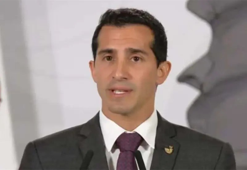 Conade reporta m&aacute;s de 59 mil atletas en torneos rumbo al Mundial 2026
