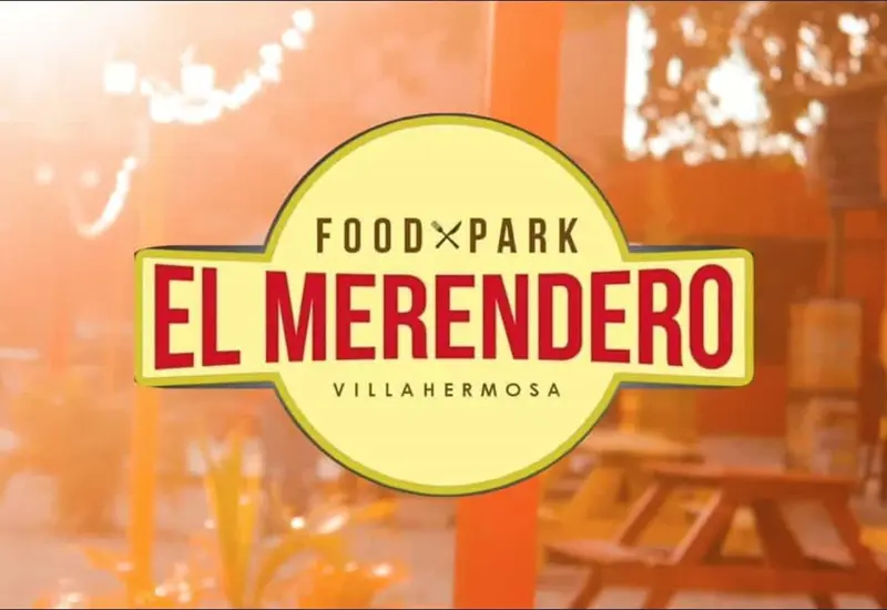 Expo Merendero Emprendedores 2026 abre convocatoria para impulsar negocios locales en Villahermosa