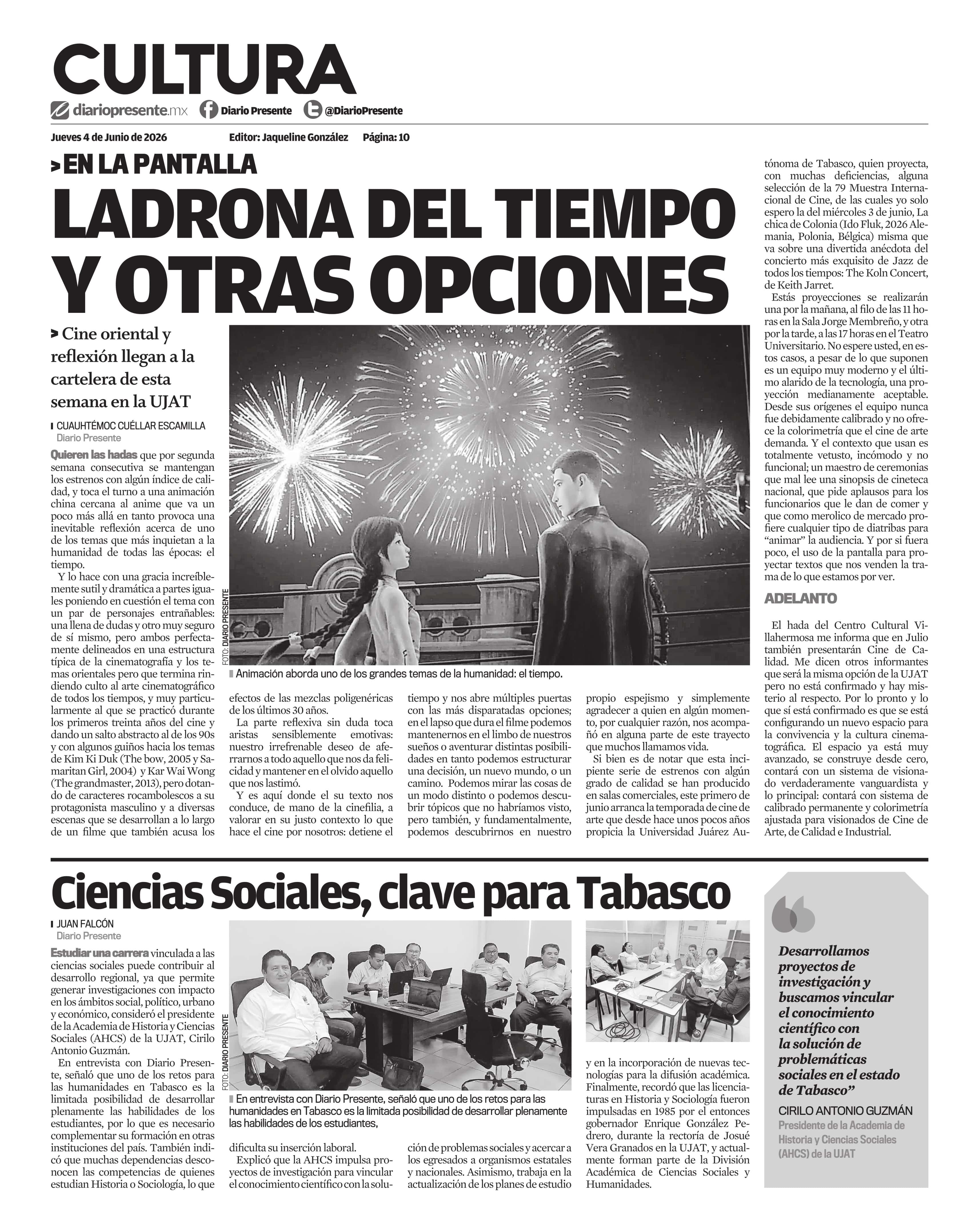 Titulo